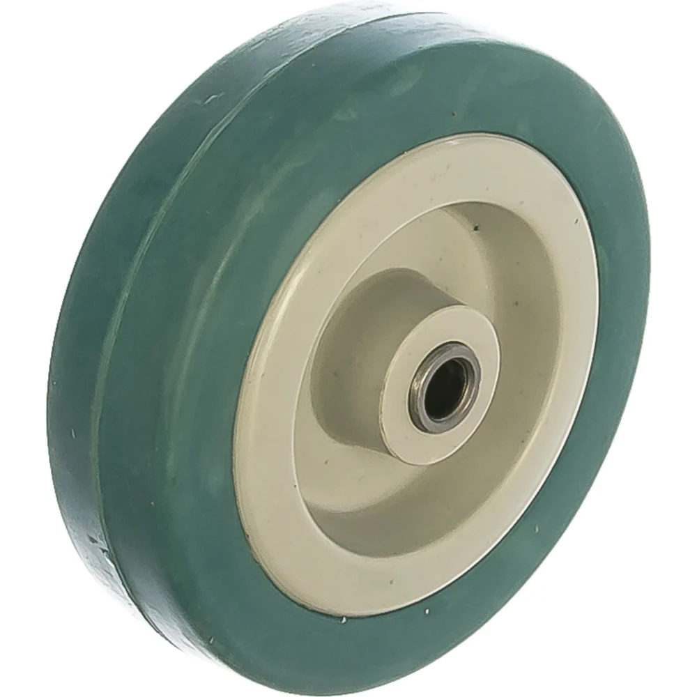 Колесо ЗУБР 30956-75