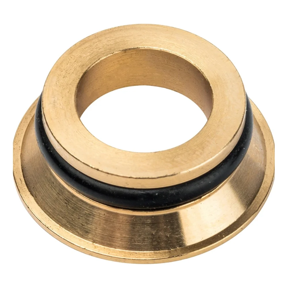 Переходник Giacomini R483 R483Y001 022-2041