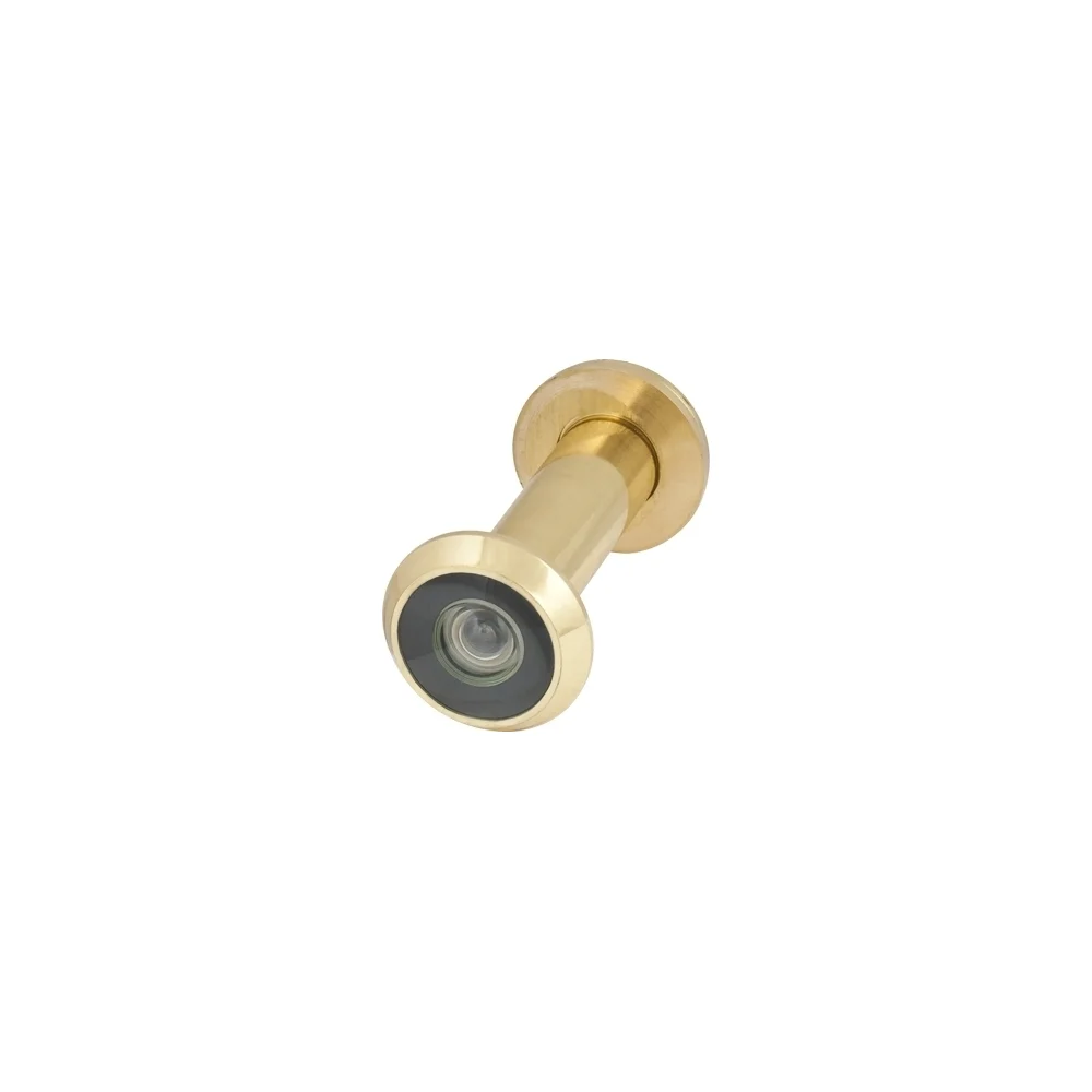 Глазок дверной Armadillo DV-PRO 3/100-60/BR (DVG3) GP 33323