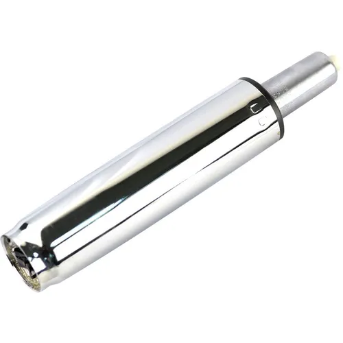 Газлифт BRABIX A-100, 346мм [532004]