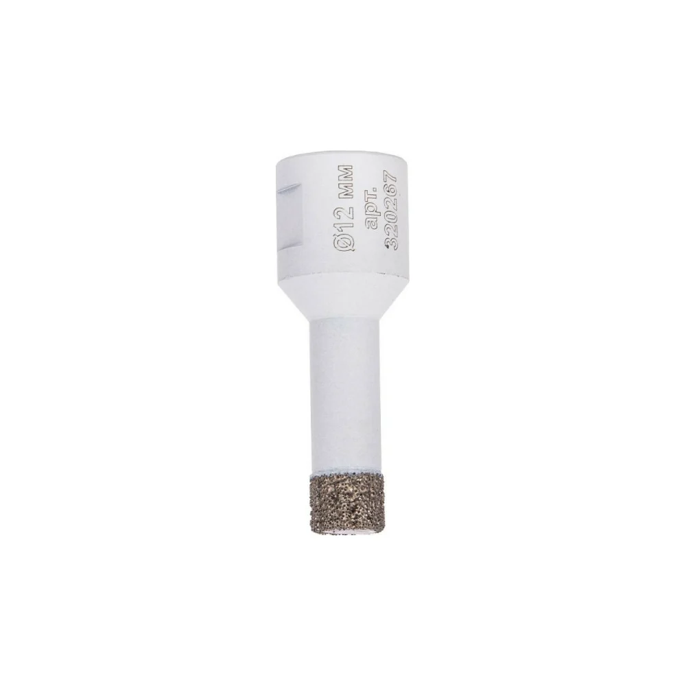 Алмазное сверло Diam Extra Line V-TECH 320267
