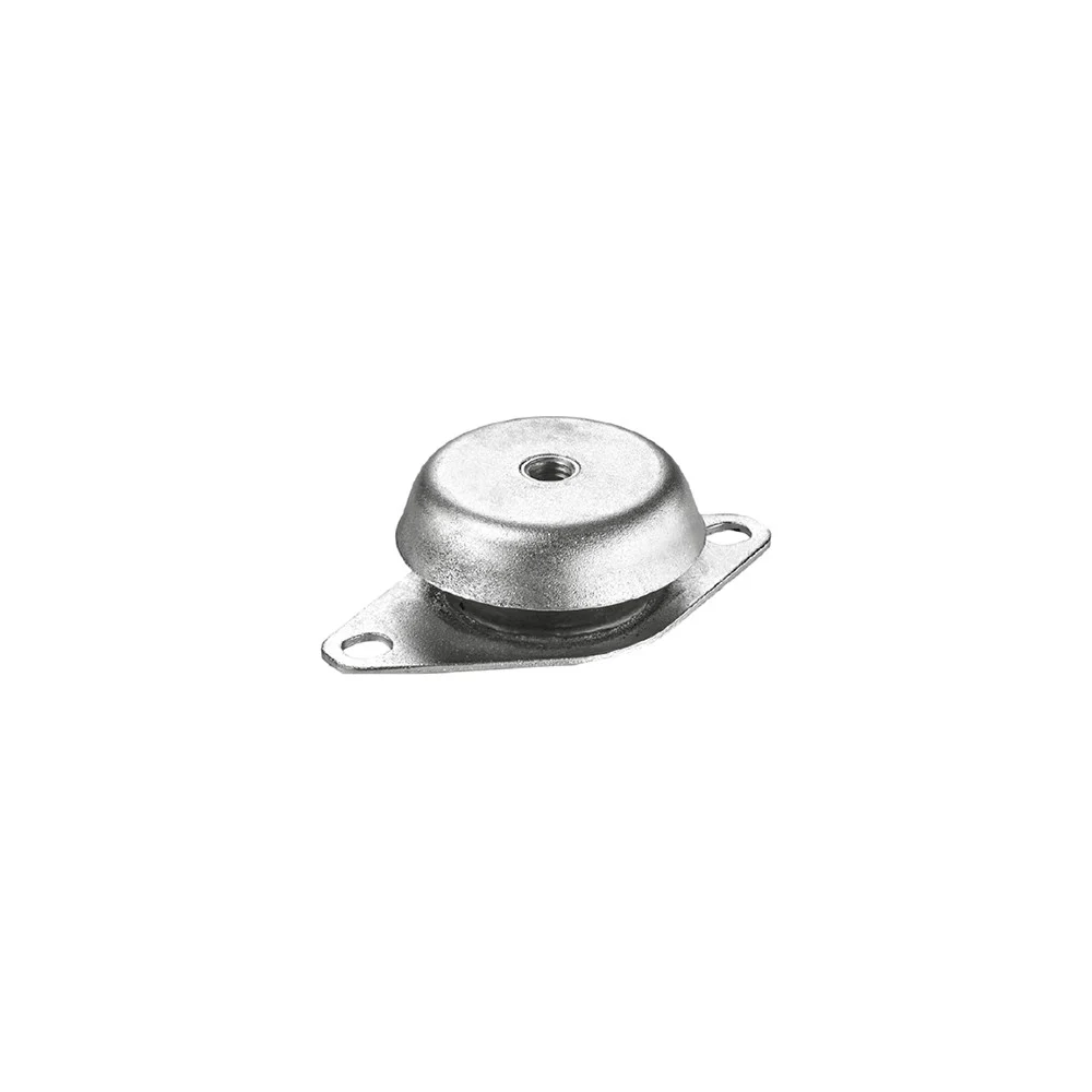 Виброизолятор OK-Las OKCS.119.M16 SH60 (+/-5)
