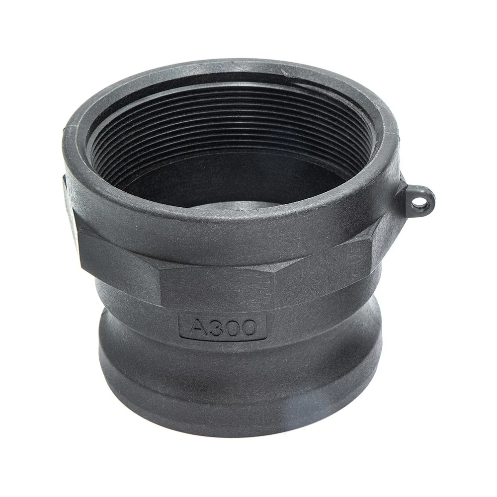 Камлок HIMPT 00-00007788