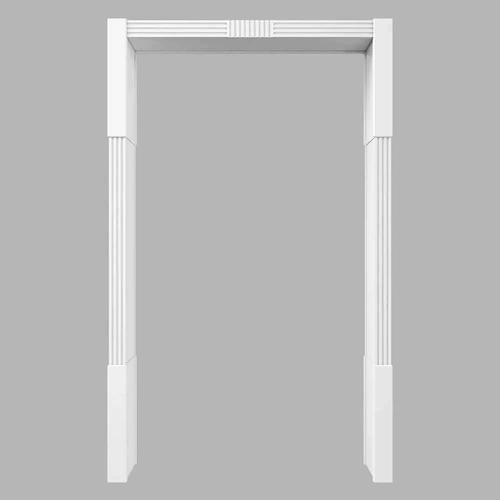 Портал Cosca Decor Марио СПБ099567