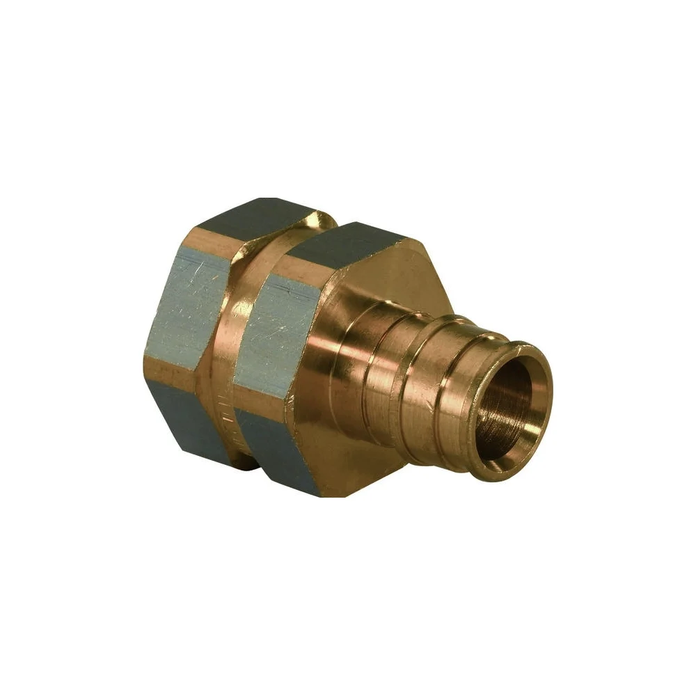 Штуцер UPONOR Q&E 1023013