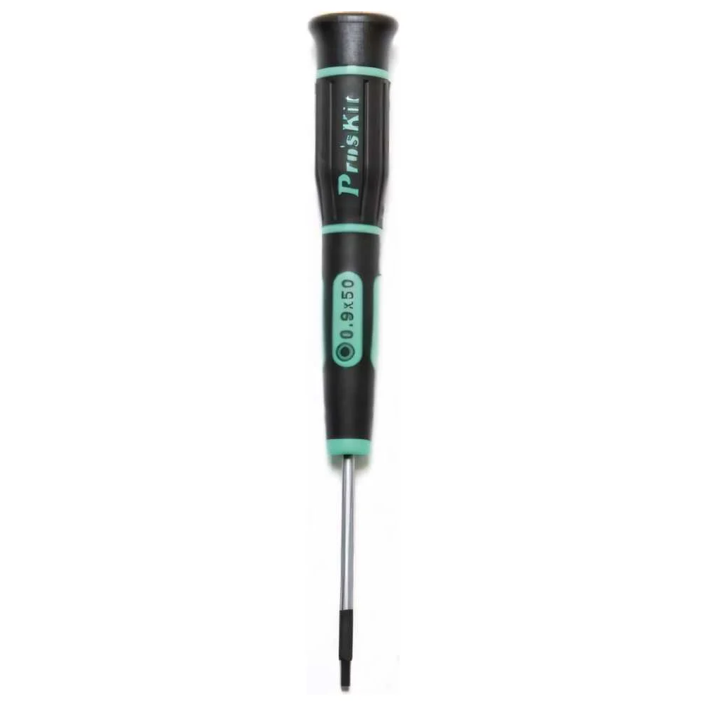 Отвертка Pro'sKit SD-081-H2 00288676