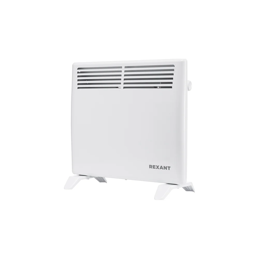 Электрический конвектор REXANT 60-0118