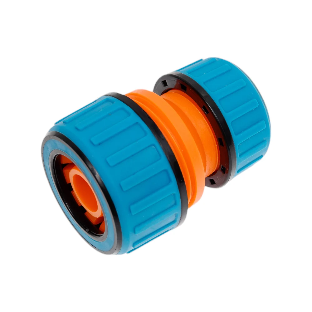 Переходная ремонтная муфта для шланга PROLine Grinda TM-X 8-426445_z01