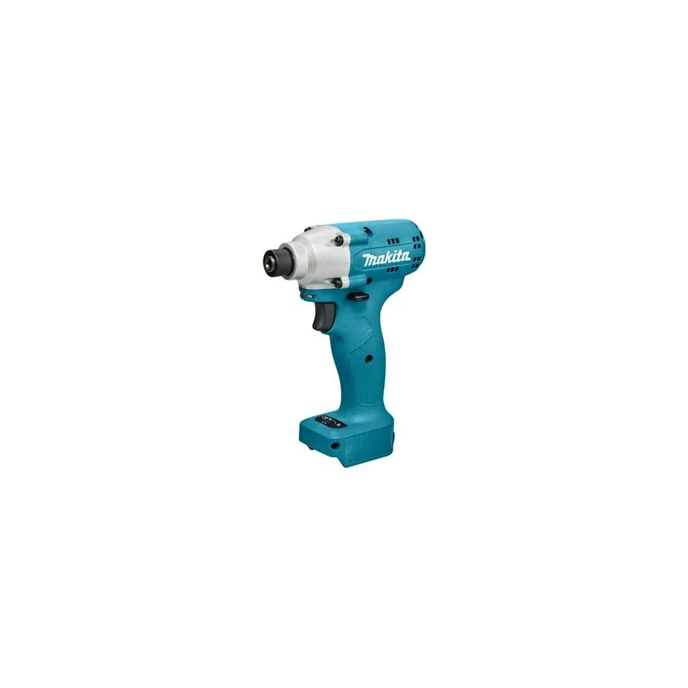 Аккумуляторный шуруповерт Makita CXT BL TD112DMZ