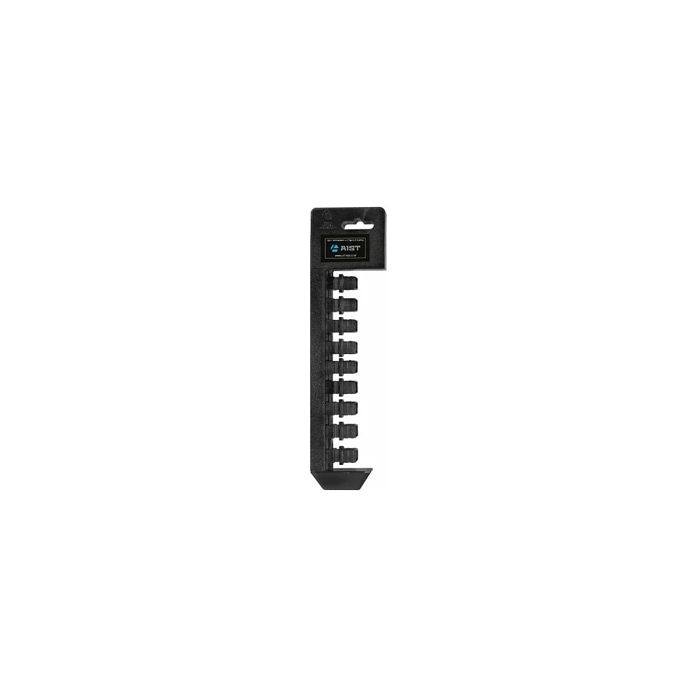 Вертикальный держатель AIST 99940109 00-00004352