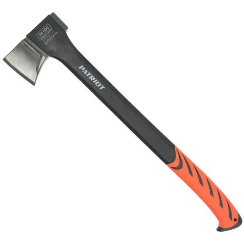 Топор Patriot PA 600 Logger X-Treme Cleaver [777001320]