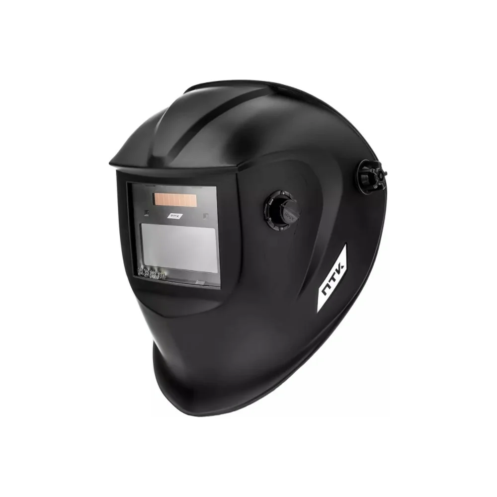 Маска сварщика ПТК SK10 SUPER VISION 00000036254