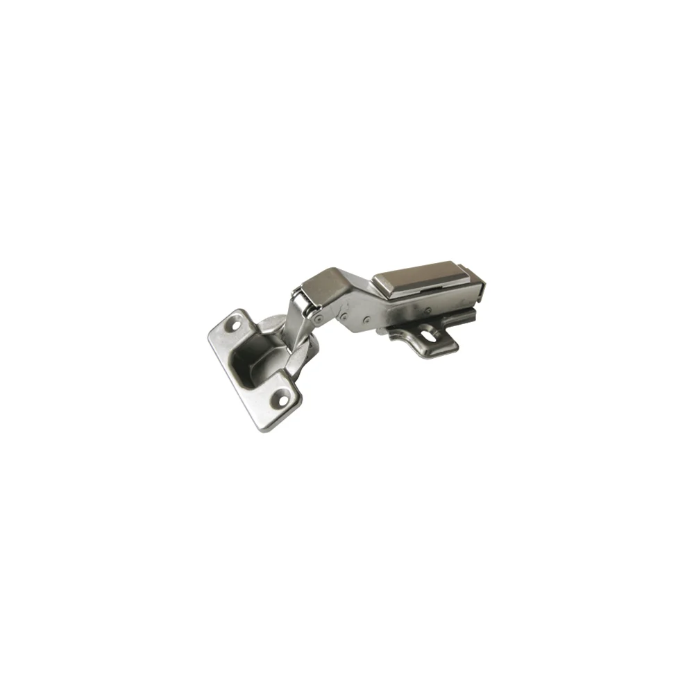 Петля MF 30 RDK-64BP 5993v