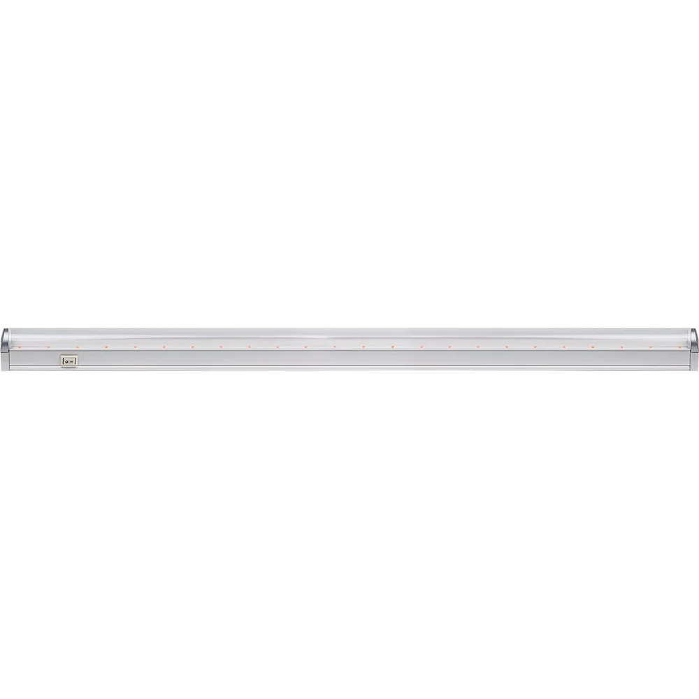 Светильник для растений Jazzway PPG T8i-1500 Agro 5010376