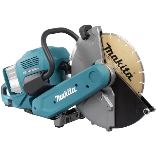 Штроборез Makita CE002GZ01, 0Вт