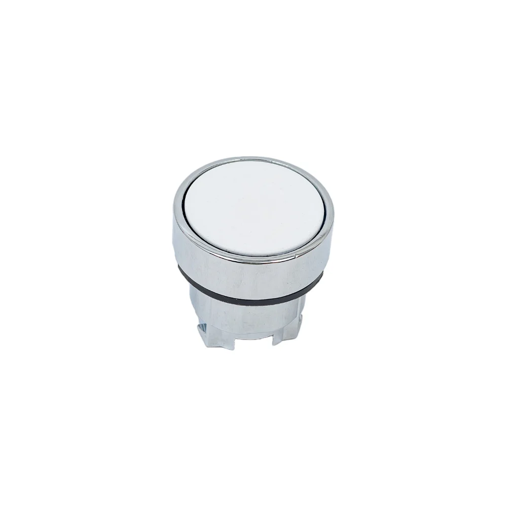 Плоская головка Briswik КМЕ 46С ZB4BA1.BR