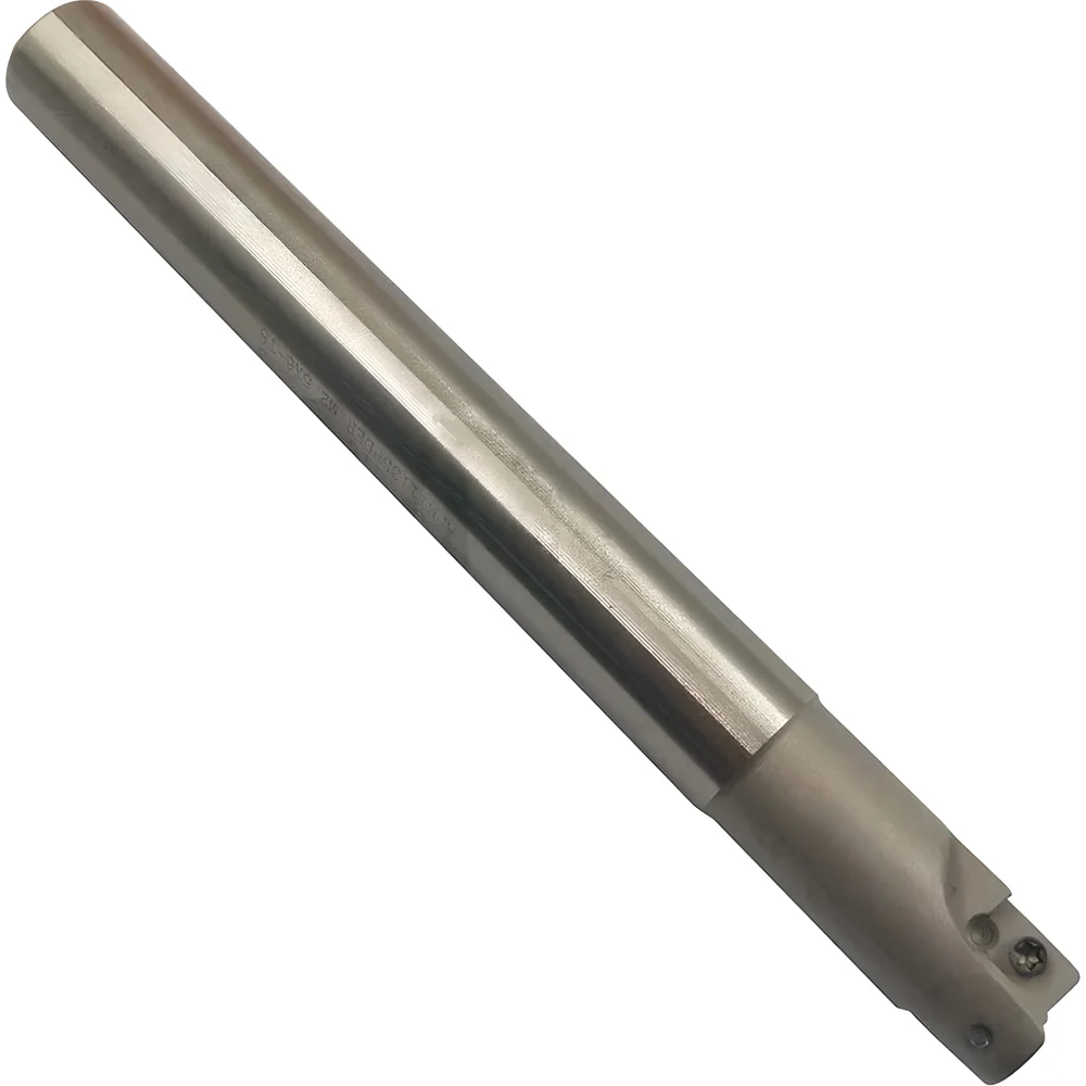 Фреза STV 4NKT C20-20-150-3T KF000002