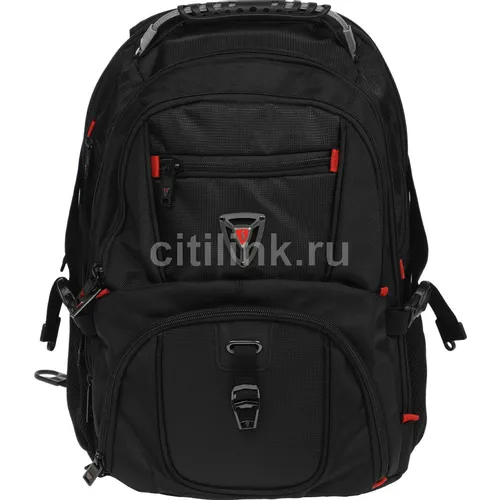 16" Sumdex PJN-301BK