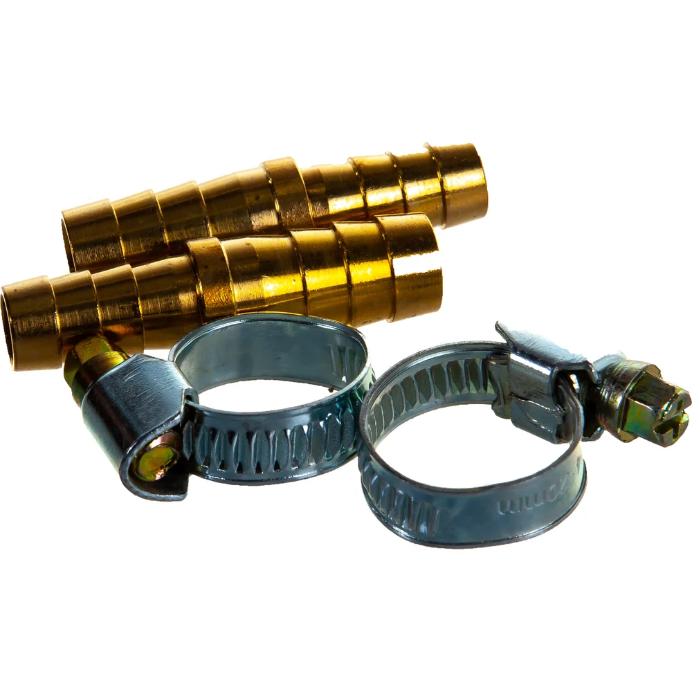 Соединитель Rockforce RF-HRC08/06(1853)