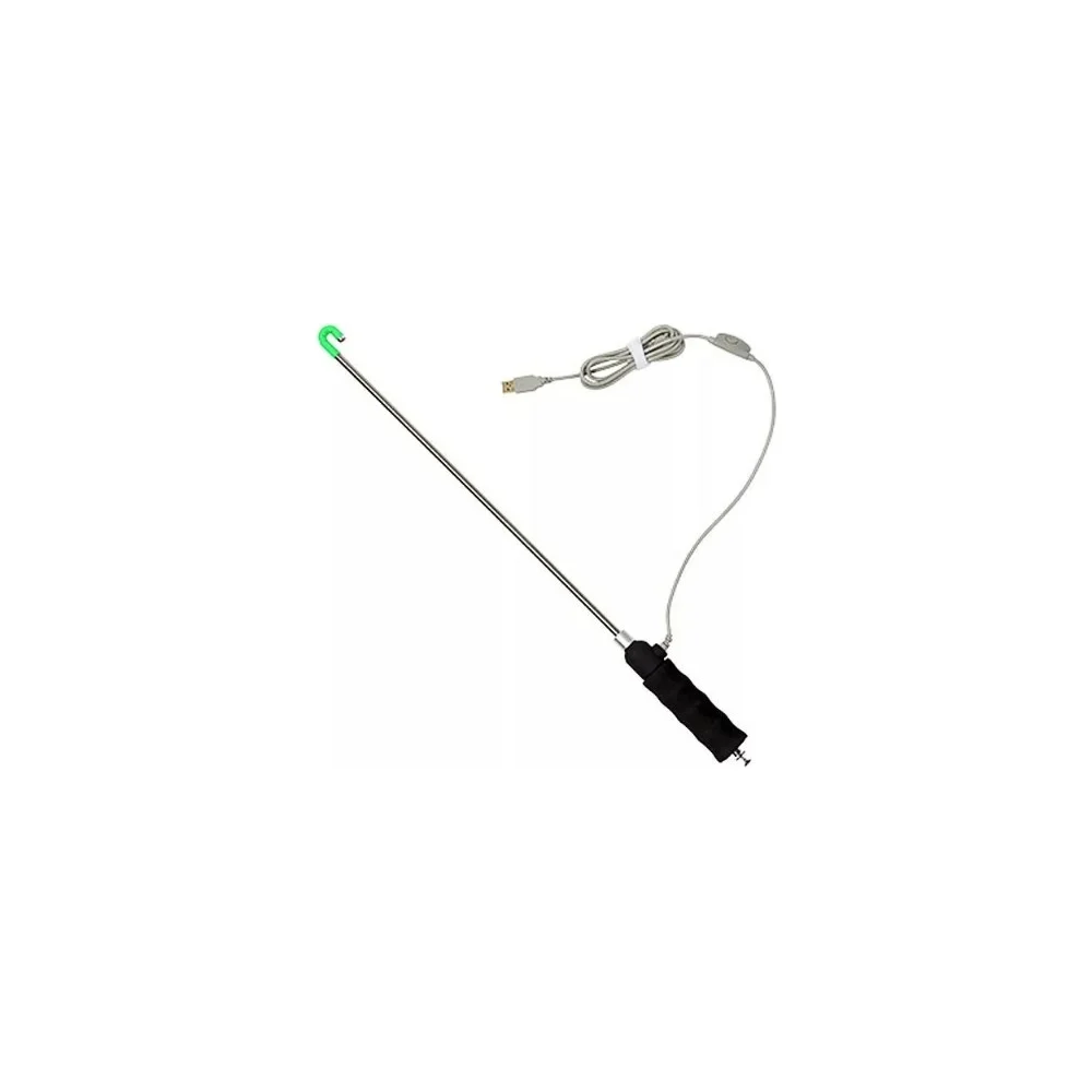 Видеоэндоскоп JProbe ST/FHD 1-85-45 High Magnification Focus JSTFHD1RG8545HMF