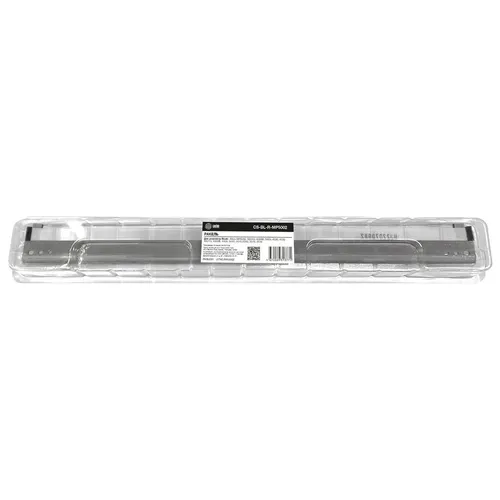 Ракель Cactus CS-BL-R-MP5002 (B082-2353/2354/B213-2353/2354) для Aficio 2035/2045/3035/3045/MP3500/MP4000/MP4001/MP4002/MP4500/MP5000/MP5001/MP5002