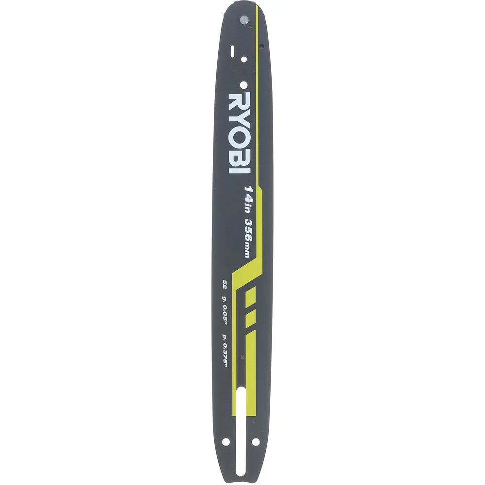 RAC247