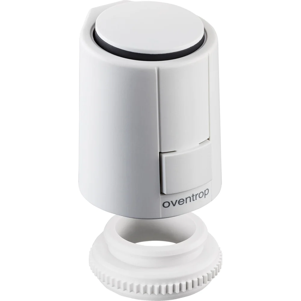 Двухпозиционный сервопривод OVENTROP Aktor T 1012415