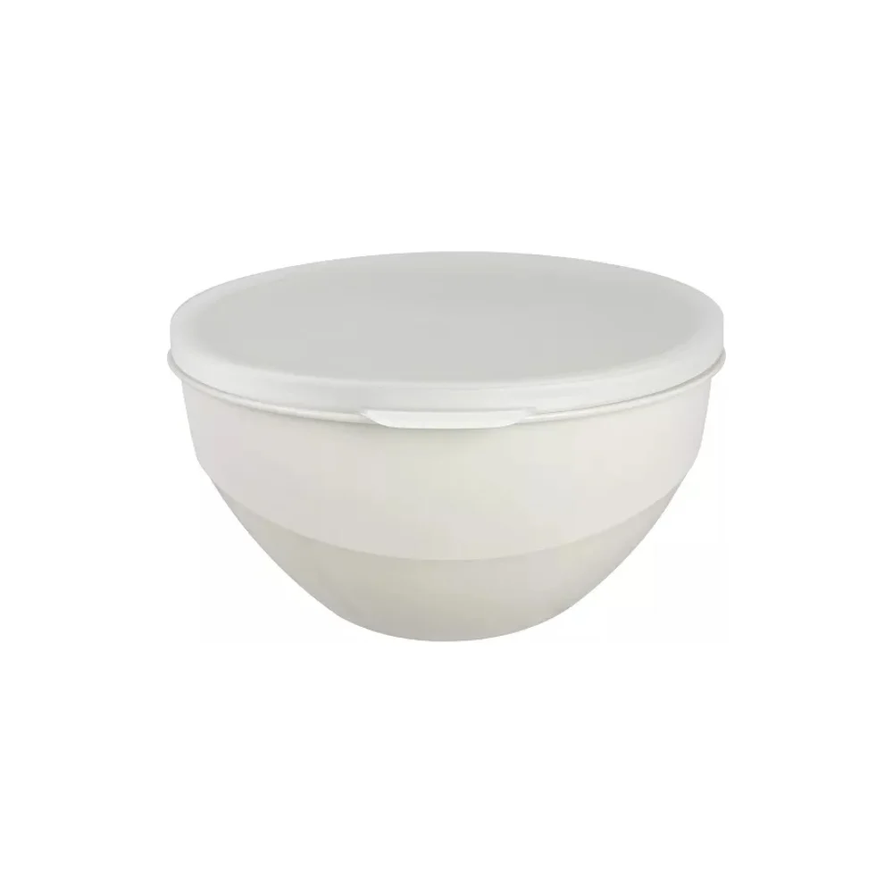 Миска ПОЛИМЕРБЫТ Line DUO 436950000