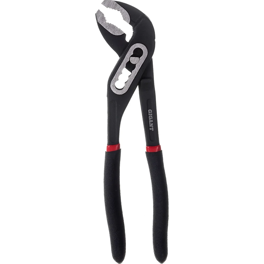 7" Professional