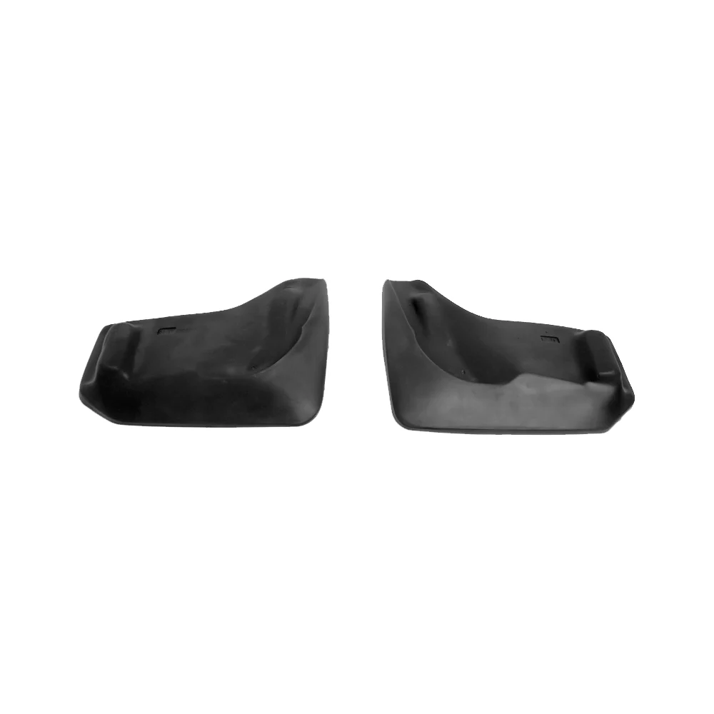 Передние брызговики для Opel Astra J 2010- UNIDEC NPL-Br-63-10F