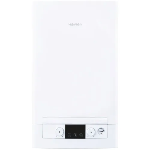 Котел газовый Navien HeatAtmo NGB150-16 (PNGB1500016L001)