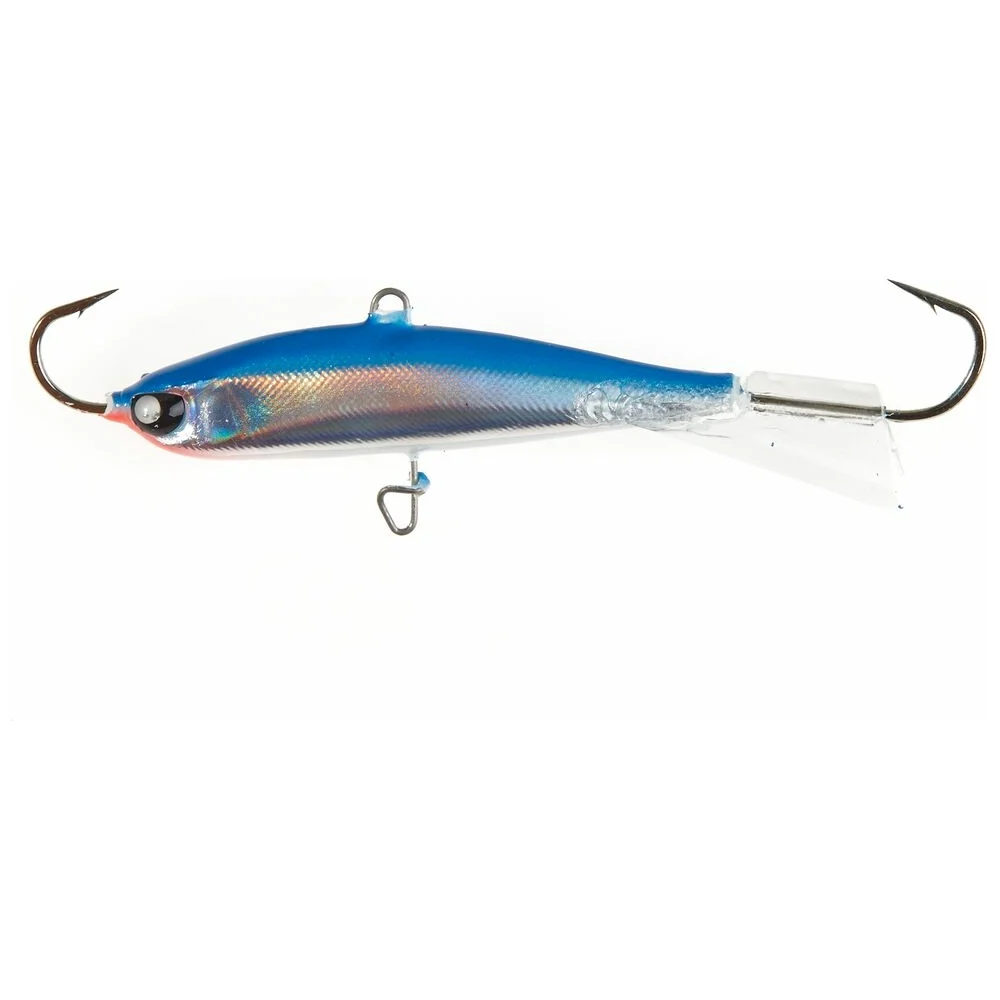 Балансиры Lucky John NORDIC 5 51502-15H