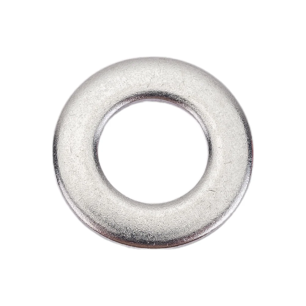 Шайба DINFIX М8 DIN125 100 шт. 00-00002268