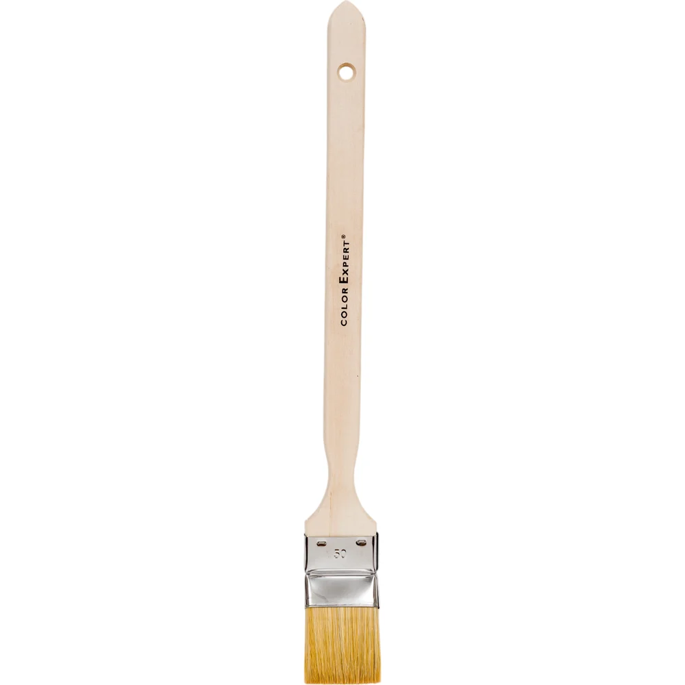 Угловая радиаторная кисть COLOR EXPERT 81675002