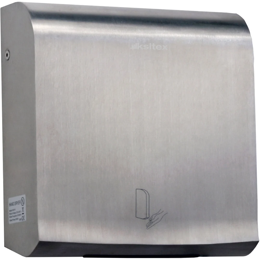 Сушилка для рук Ksitex M-950 AC JET 33000