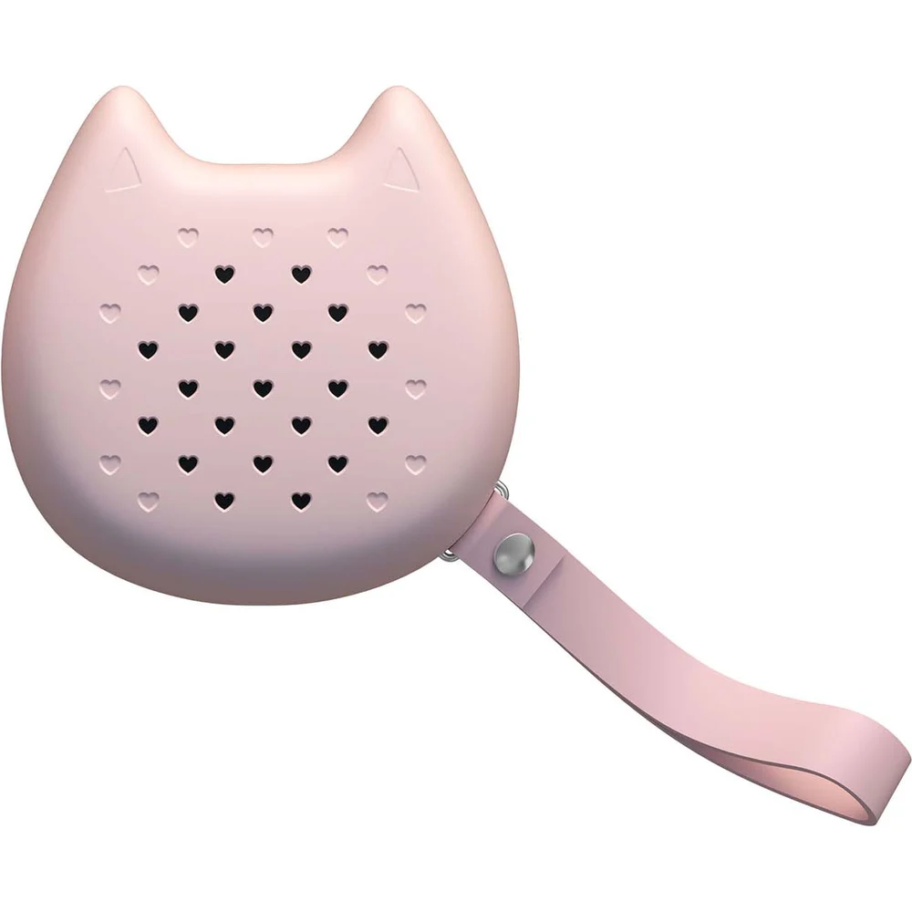 Портативная акустика Rombica MySound Oscar BT-S088