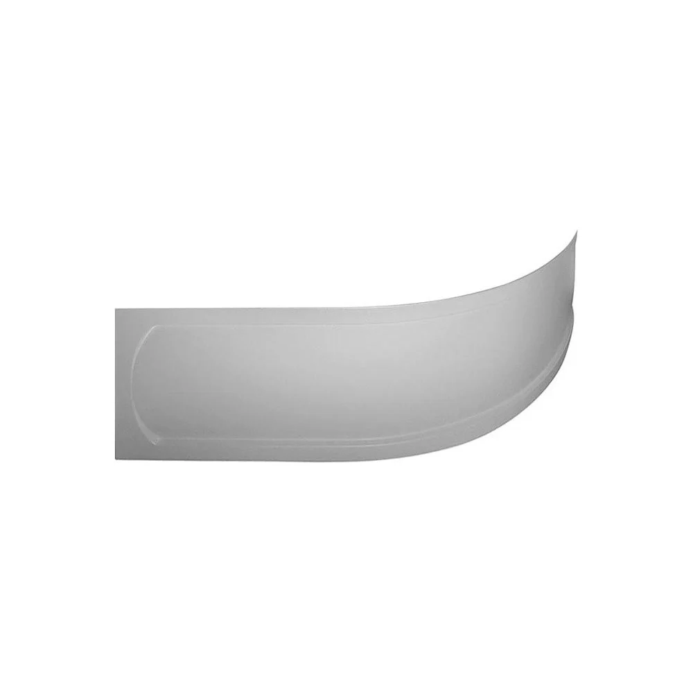 Панель для ванны Marka One AURA 150 R/L 02ау1510