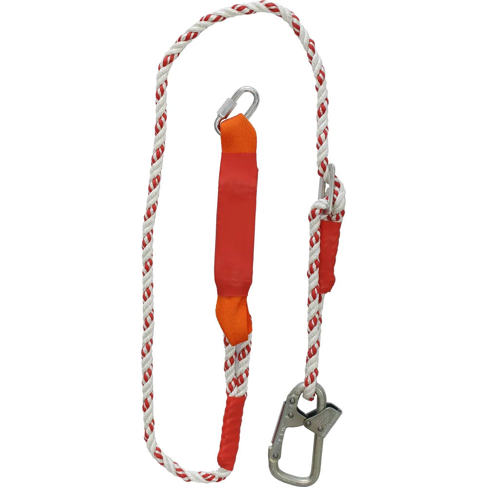Строп ООО СИЗ аВрег+Кс 1761