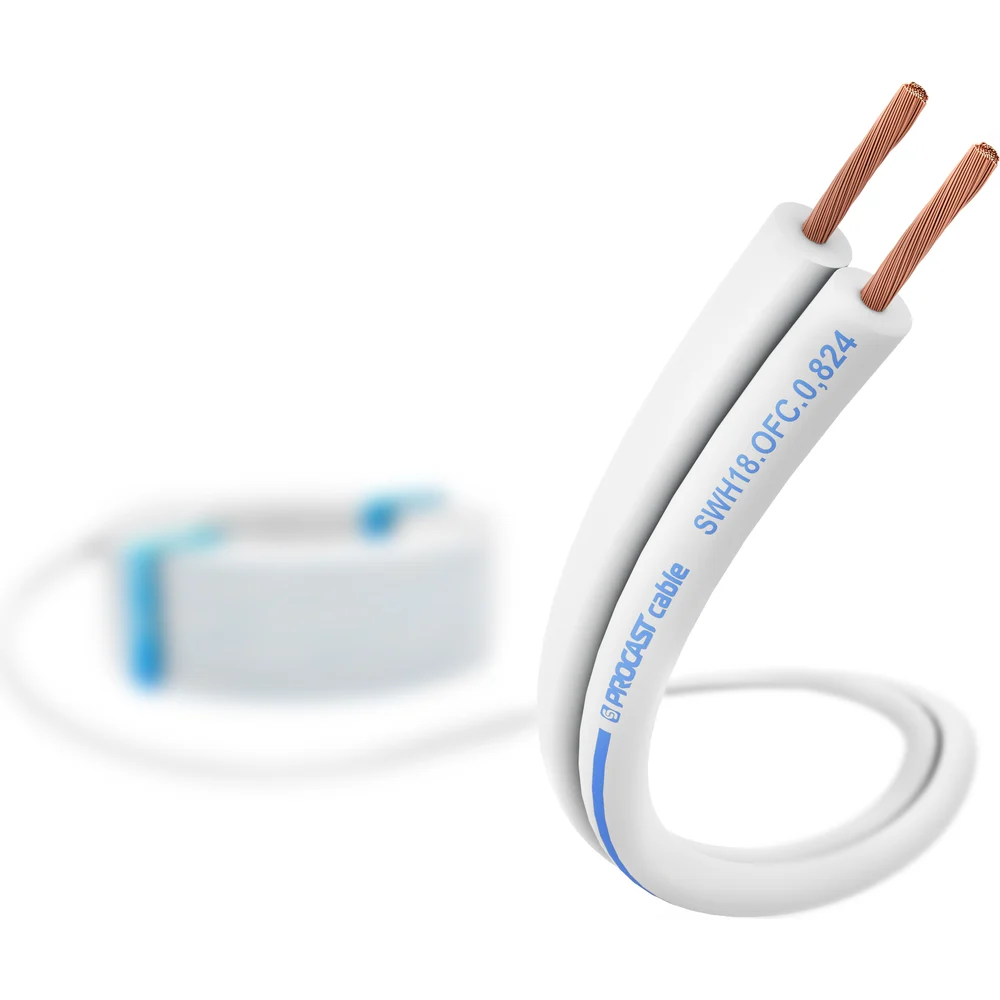 PROCAST cable НФ-00001779