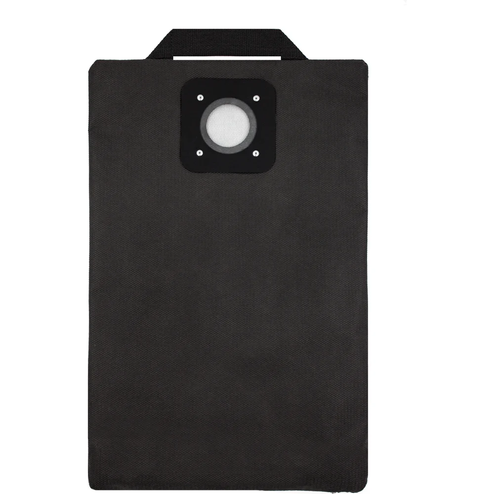 Многоразовый мешок для пылесоса Lavor Pro Silent, TMB DRYVER 15R ROCKSTAR ZIP-GB2