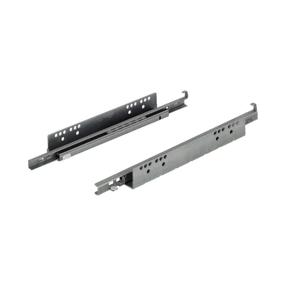 Направляющая Hafele Matrix runners UM S25 421.14.735