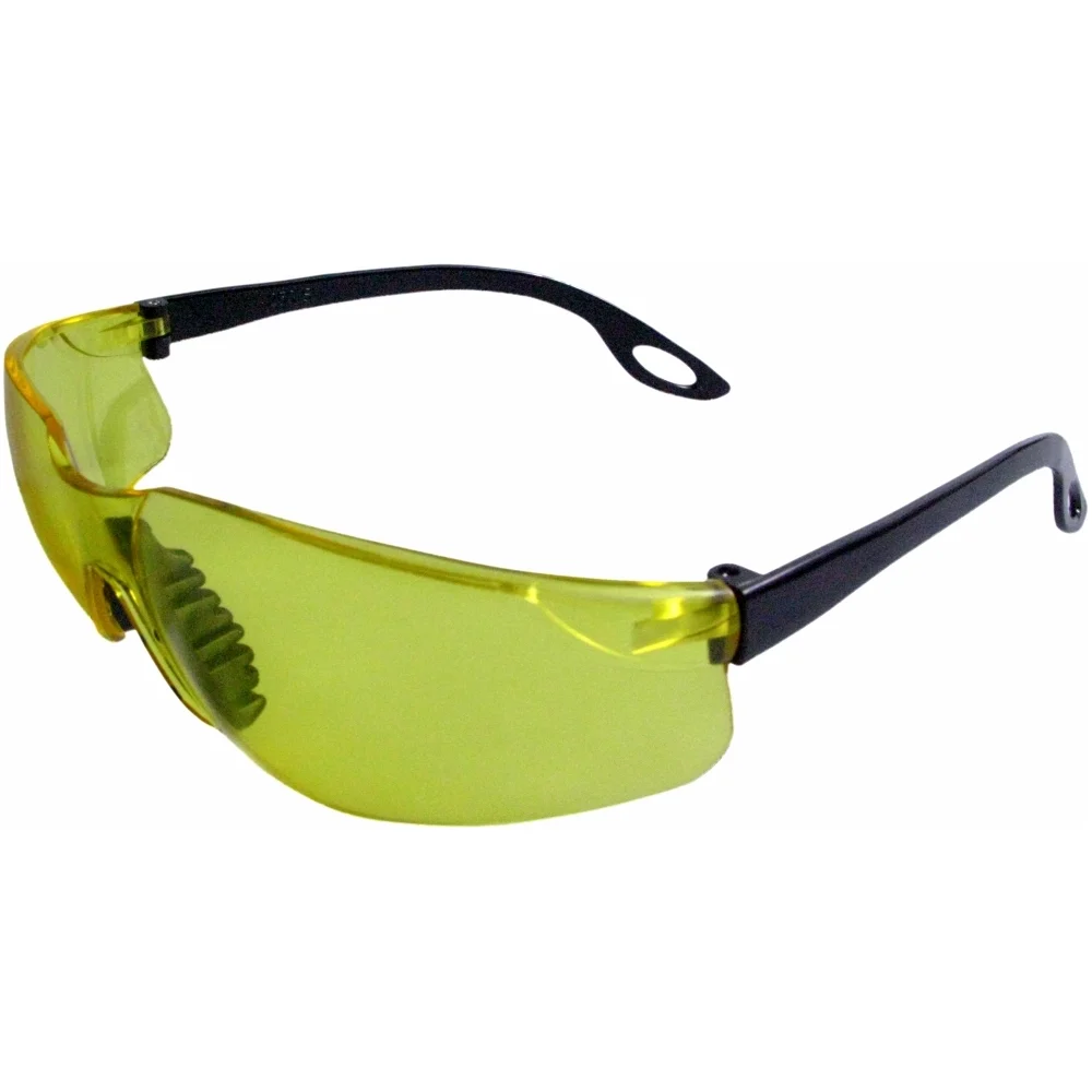 Защитные очки COFRA GL-06