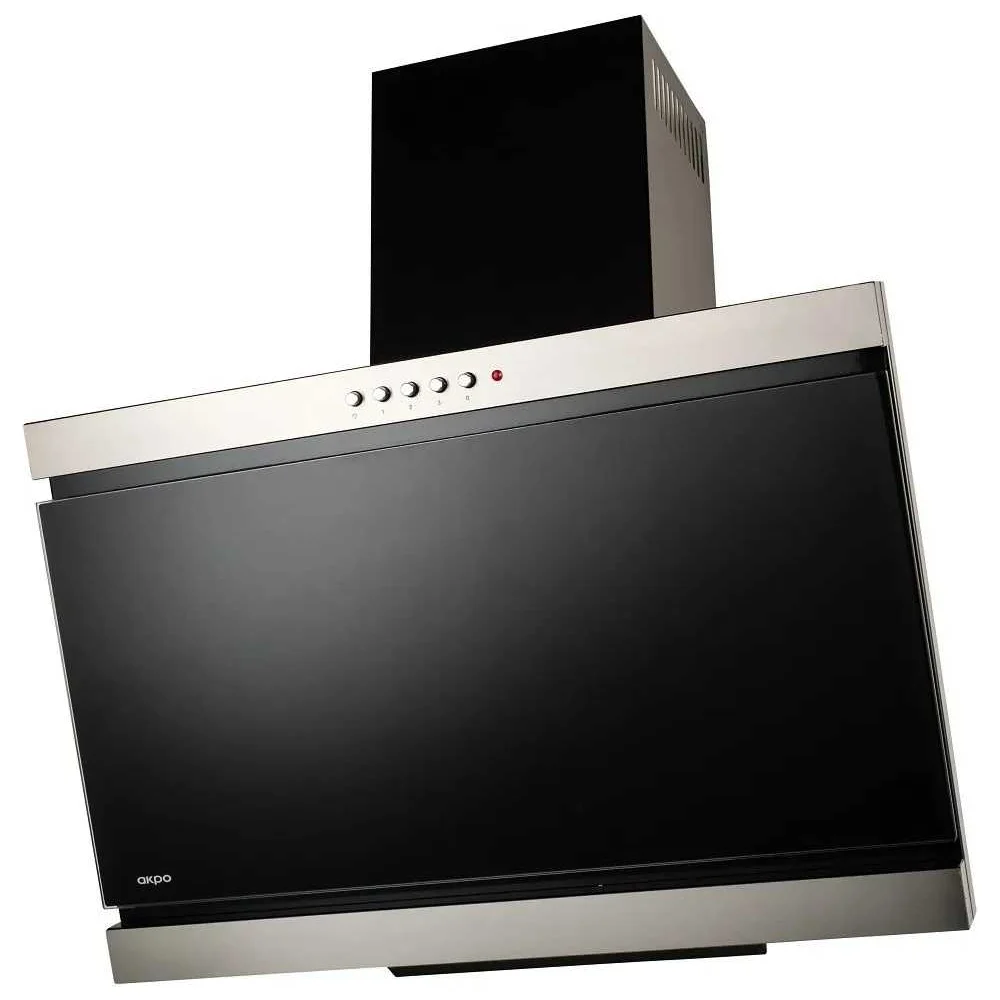 Кухонная вытяжка AKPO WK-4 Kastos eco 734