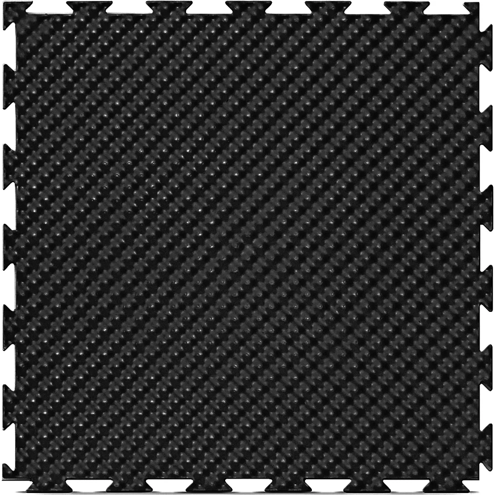 Модульное напольное покрытие ПластФактор FACTOR SPORT 4630027111609