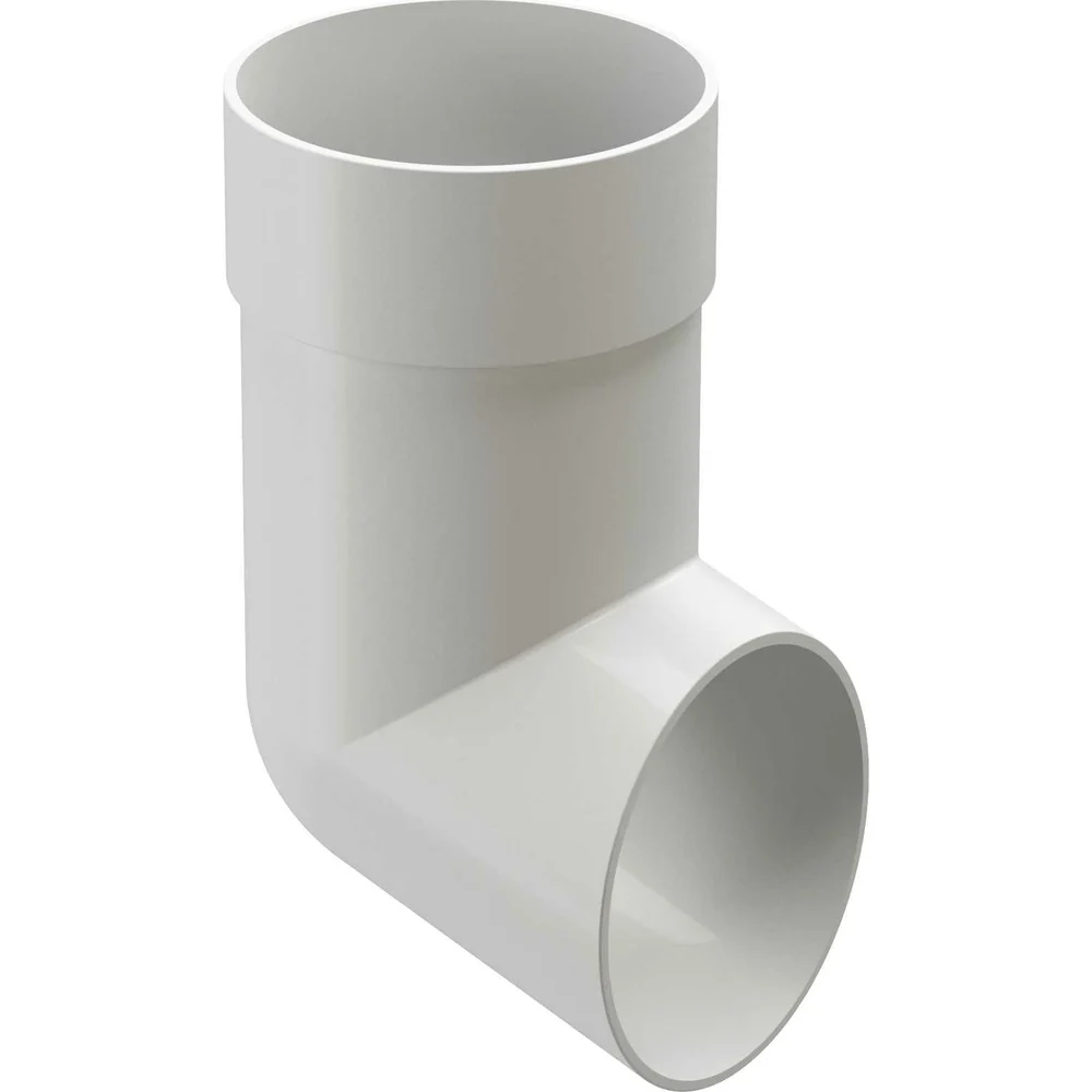 Наконечник DOCKE PREMIUM PVSN-1044