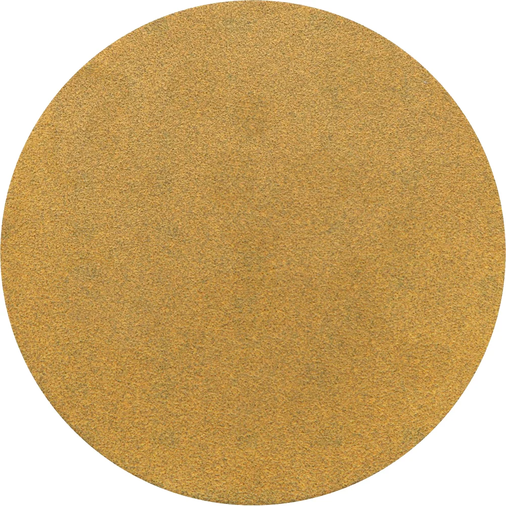 Круг шлифовальный NAPOLEON PAPER GOLD npg5-125-0-150