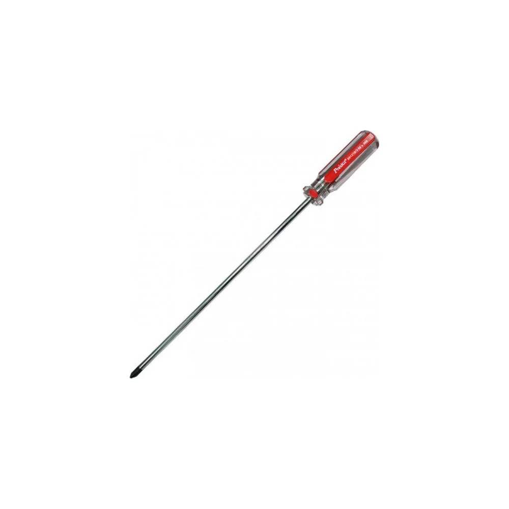 Крестовая отвертка Pro'sKit 89121B 00223576