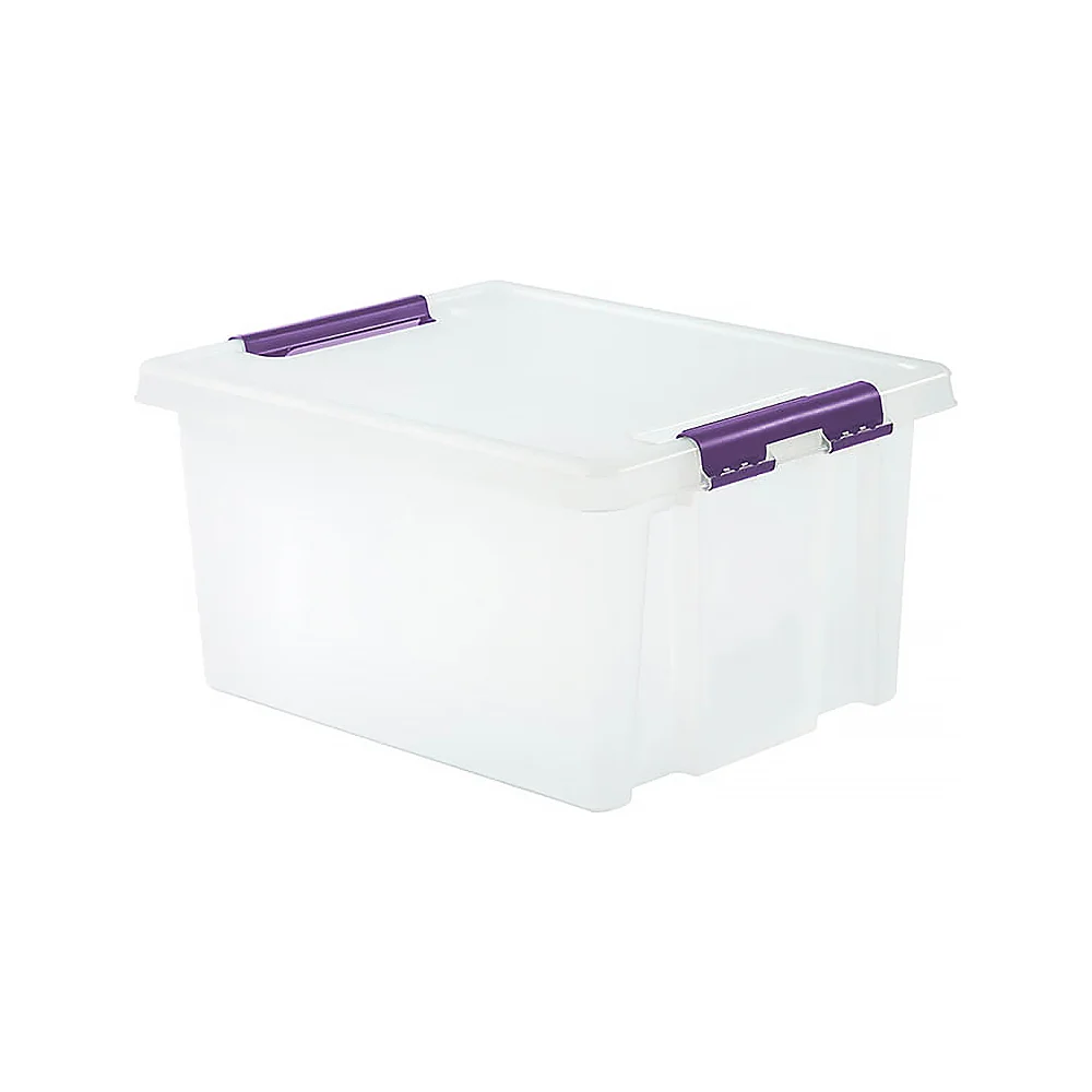 Контейнер HONEYCOMB 36 серия HOME M-H36-00.07new