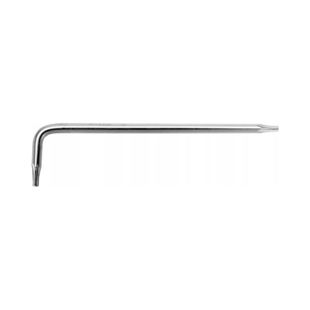 Длинный ключ torx YATO YT-05495