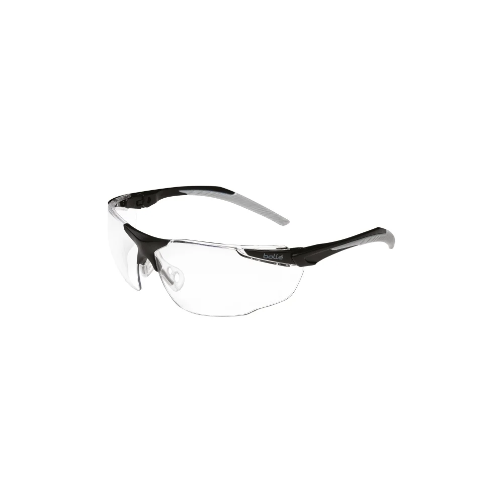 Открытые очки Bolle UNIVERSAL UNIPSI